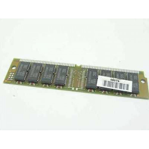 221099-002 Оперативна пам'ять HP Compaq DIMM 128Mb, EDO, buffered, 60 ns