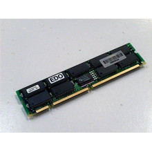 228470-001 Оперативна пам'ять 228470-001 HP 128MB ECC EDO DIMM
