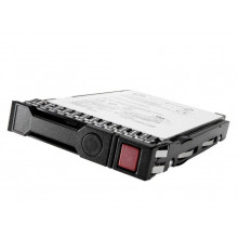 230534-B21 Жорсткий диск HP 40GB 3.5" 7200RPM ATA-100