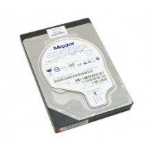 232008-001 Жорсткий диск HP 40GB 3.5" 7200RPM ATA-133