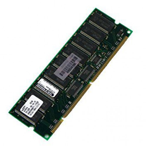 236854-B21 Оперативна пам'ять HP 1GB Reg ECC PC133 DIMM