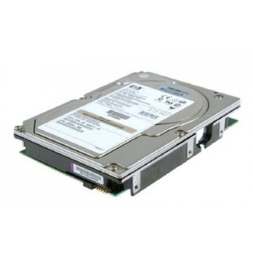 238594-005 Жорсткий диск HP 238594-005