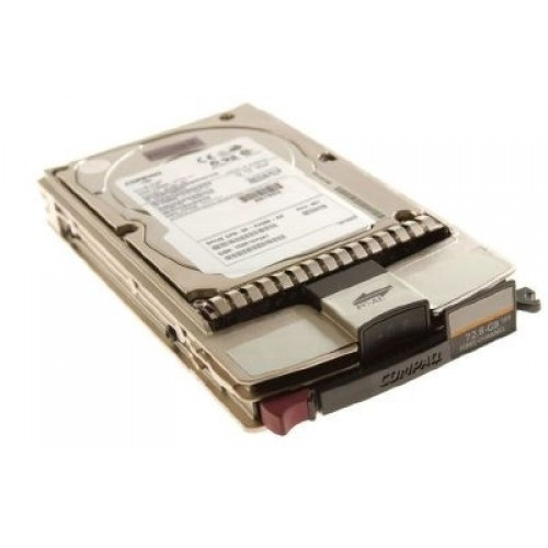 238921-B21 Жорсткий диск HP 238921-B21 238921-B21 Жорсткий диск HP 238921-B21
