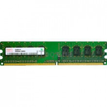 241476-B21 Оперативна пам'ять HP 8GB Kit (4x2GB) PC1600 DDR-200MHz ECC Registered