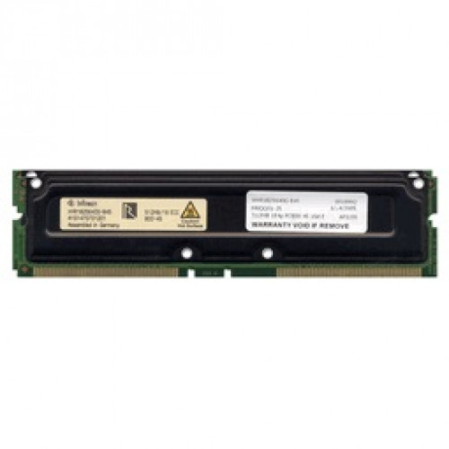 241773-B21 Оперативна пам'ять HP 241773-B21 512MB Buffered EDO Memory Expansion