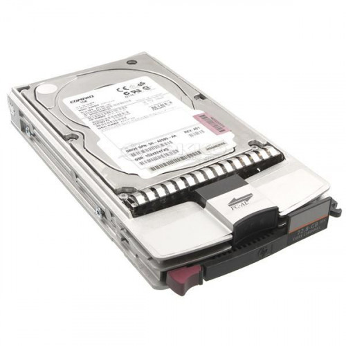 244448-001 Жорсткий диск HP 244448-001