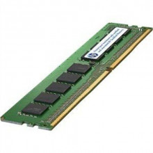 246133-001 Оперативна пам'ять HP SPS-MEM DIMM,64MX72,256Mb,GX