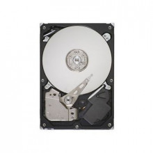 246806-001 Жорсткий диск HP 246806-001