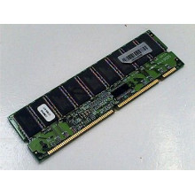 249674-001 Оперативна пам'ять HP 256MB DDR 200MHz PC1600 ECC SDRAM