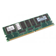 249676-001 Оперативна пам'ять HP 1GB PC1600 DDR-200MHz ECC Reg