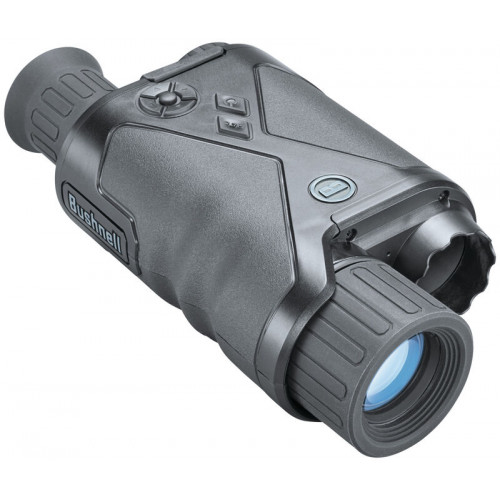 260230 монокуляр-прилад нічного бачення Bushnell Equinox Z2 3,0x30 NIGHT VISION MONOCULAR