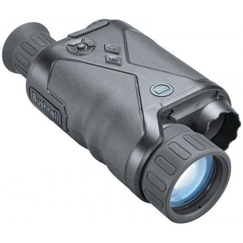 260240 монокуляр-прилад нічного бачення Bushnell Equinox Z2 4,5x40 NIGHT VISION MONOCULAR