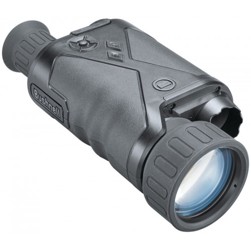 260250 монокуляр-прилад нічного бачення Bushnell Equinox Z2 6,0x50 NIGHT VISION MONOCULAR