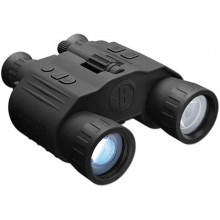 260500 бінокль-прилад нічного бачення Bushnell 2x40 Equinox Z Digital Night Vision Bi-Ocular (Matte Black)