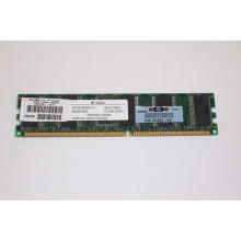 261582-031 Оперативна пам'ять 261582-031 HP 128MB PC2100 DIMM