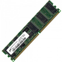 261583-031 Оперативна пам'ять HP 256MB REG PC2100 DDR SDRAM для BL10e G2, BL20p G2