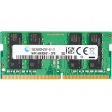 261583-541 Оперативна пам'ять 261583-541 HP 256MB PC2100 DDR RAM