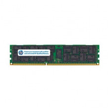 265791-001 Оперативна пам'ять HP 2GB PC1600 DDR ECC SDRAM DIMM