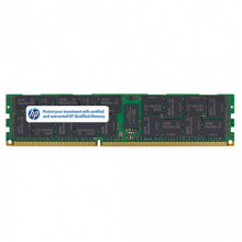 267906-B21 Оперативна пам'ять HP 256MB DDR-266MHz ECC Unbuffered