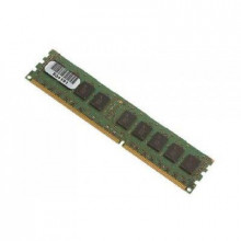 272934-001 Оперативна пам'ять HP 1GB PC2100 DDR-266MHz ECC Unbuffered