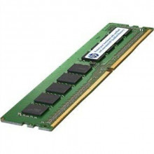 281859-001 Оперативна пам'ять 281859-001 HP 128MB Memory Module EDO