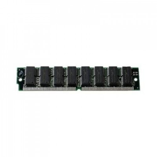 281860-001 Оперативна пам'ять HP Compaq 256MB 60ns EDO