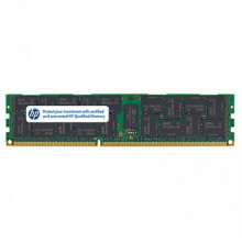 281860-002 Оперативна пам'ять 281860-002 HP 256MB EDO Memory Module