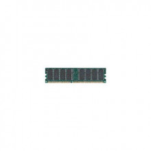 287497-B21 Оперативна пам'ять HP 1GB DDR-266MHz ECC Registered