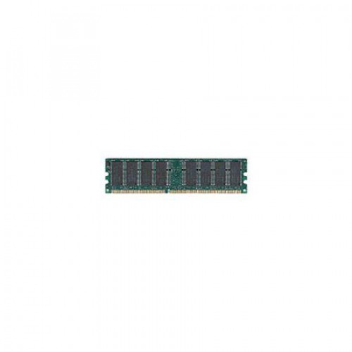 287497-B21 Оперативна пам'ять HP 1GB DDR-266MHz ECC Registered