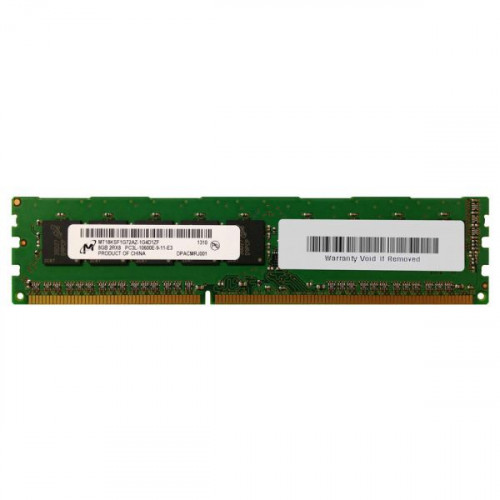 289746-001 Оперативна пам'ять HP 16 MB DIMM 60NS EDO