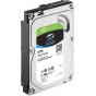 Жорсткий диск Seagate SkyHawk 2TB 3.5'' SATA 6Gb/s (ST2000VX008)