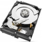 Жорсткий диск Seagate SkyHawk 2TB 3.5'' SATA 6Gb/s (ST2000VX008)