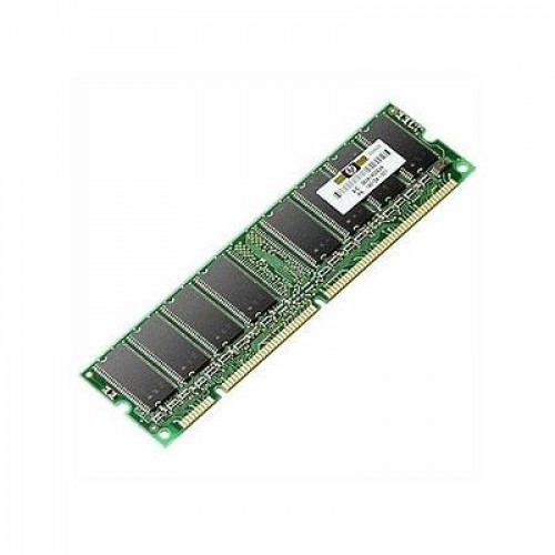 300678-B21 Оперативна пам'ять HP 512MB Kit (2x 256MB) DDR-266MHz ECC Reg CL2.5 DIMM