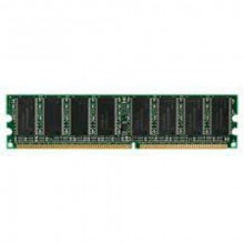 300680-B21 Оперативна пам'ять HP 2GB (2 x 1GB kit) DDR 266 MHz ECC