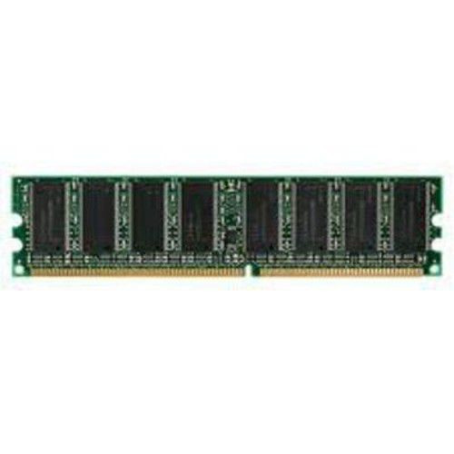 300680-B21 Оперативна пам'ять HP 2GB (2 x 1GB kit) DDR 266 MHz ECC