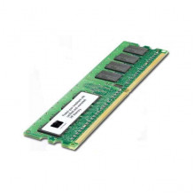 300682-B21 Оперативна пам'ять HP 4GB (2 x 2 GB Kit) DDR 266 (PC 2100) DIMM 184 pin ECC