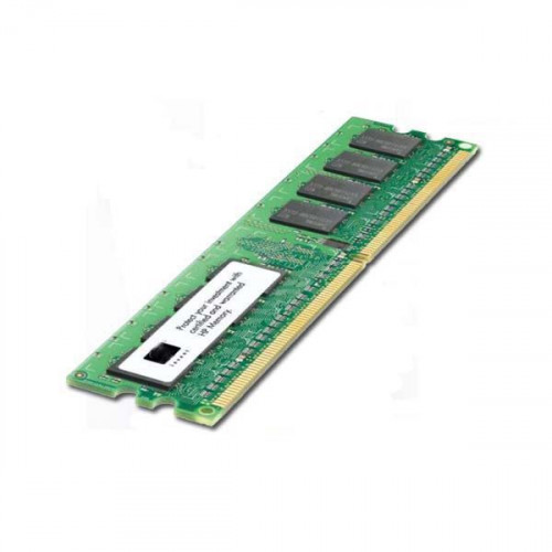300682-B21 Оперативна пам'ять HP 4GB (2 x 2 GB Kit) DDR 266 (PC 2100) DIMM 184 pin ECC