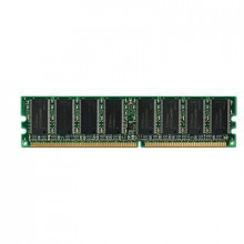 301691-001 Оперативна пам'ять HP 128MB DDR-266MHz Registered ECC CL2.5