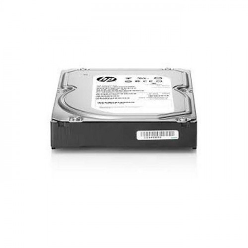 303487-105 Жорсткий диск HP 303487-105 303487-105 Жорсткий диск HP 303487-105