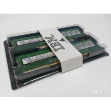 30R5149 Оперативна пам'ять IBM Lenovo 30R5149