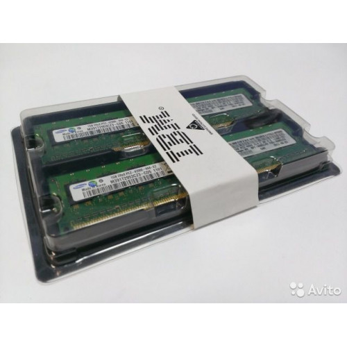 30R5149 Оперативна пам'ять IBM Lenovo 30R5149