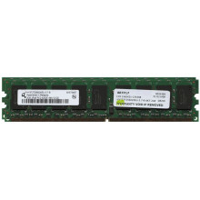 30R5150 Оперативна пам'ять IBM Lenovo 30R5150