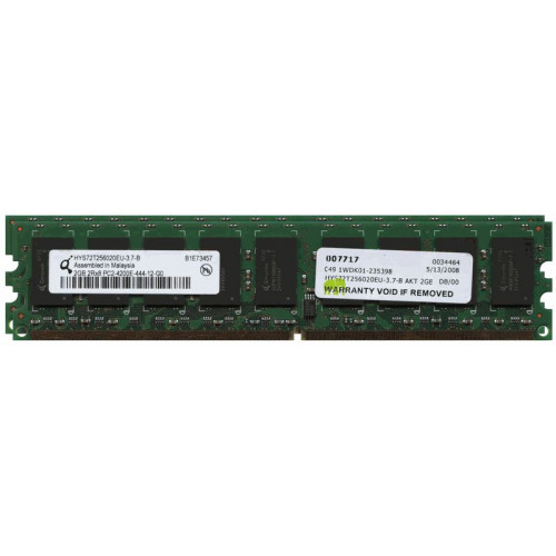 30R5150 Оперативна пам'ять IBM Lenovo 30R5150