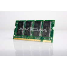 311-2719-AX Оперативна пам'ять Axiom 1GB DDR-266 SO-DIMM для Dell # 311-2719