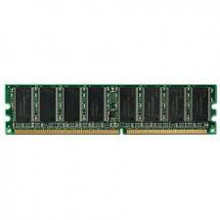 311936-B21 Оперативна пам'ять HP 512MB PC3200 DDR-400MHz ECC Unbuffered