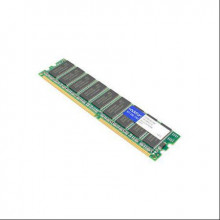 313305-B21 Оперативна пам'ять HP 2GB DDR-266MHz ECC Registered CL2.5