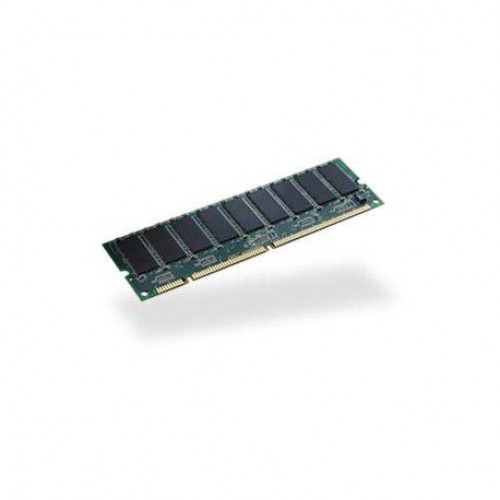 313616-B21 Оперативна пам'ять HP 256MB Registered 100MHz SDRAM DIMM