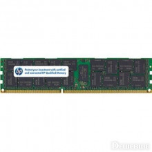 313617-B21 Оперативна пам'ять HP 512MB SDRAM-100MHz ECC Registered