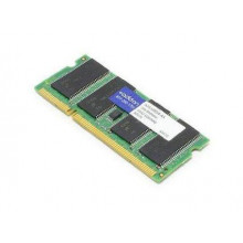 31P8865 Оперативна пам'ять IBM Lenovo 1GB DDR-333MHz non-ECC Unbuffered CL2.5 DIMM