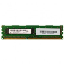 323016-001 Оперативна пам'ять HP 64MB PC100 100MHz ECC CL2 168-Pin DIMM for Proliant 400 Server